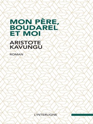 cover image of Mon père, Boudarel et moi